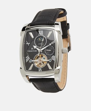 Automatic watch Valentin