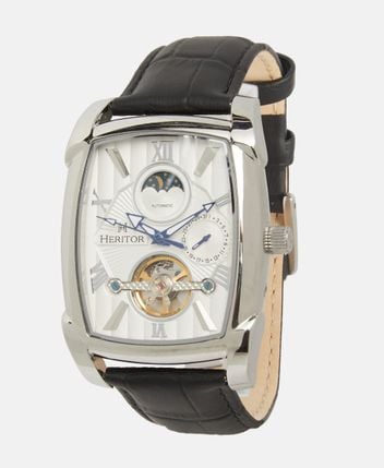 Automatic watch Valentin