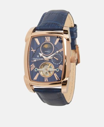 Automatic watch Valentin