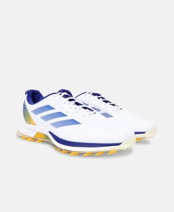 Golf shoes Adizero Zg