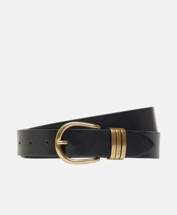 Belt Laurel