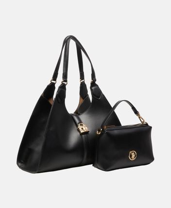 Handbag & Pouch Phoenix