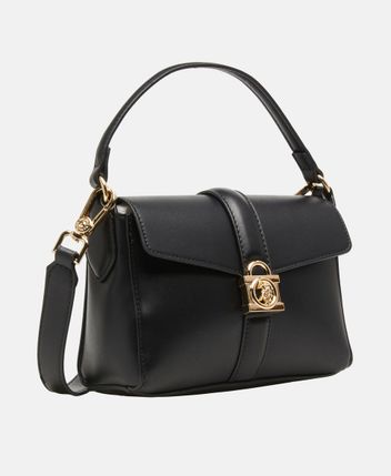 Handbag & Pouch Phoenix