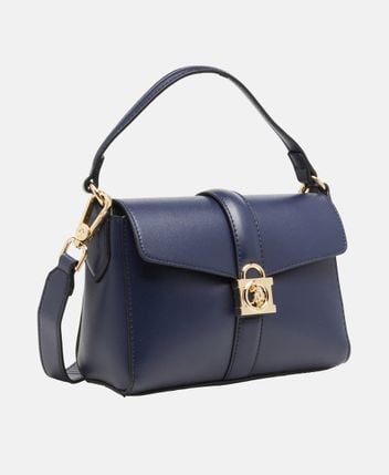 Handbag & Pouch Phoenix