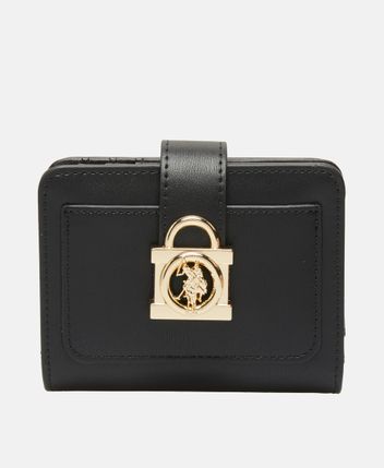 Wallet Phoenix