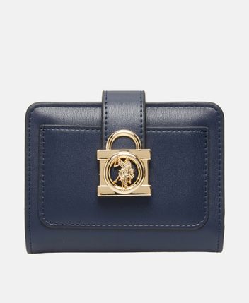 Wallet Phoenix
