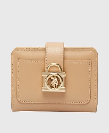 Wallet Phoenix