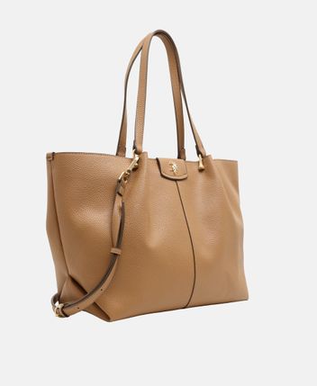 Shopper Mervyn