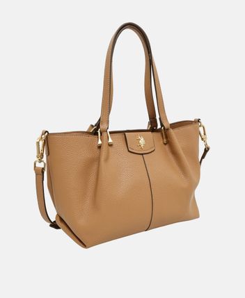 Tote Bag Mervyn