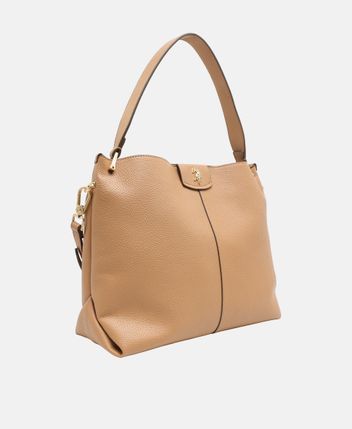Shoulder bag Mervyn