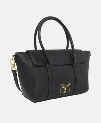 Handbag Providence