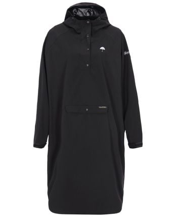 Poncho