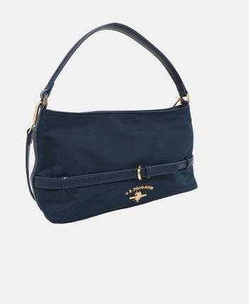 Shoulder bag Richmond