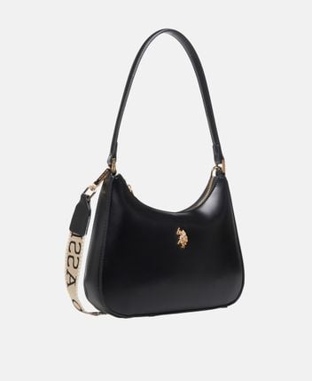 Shoulder bag Leetown