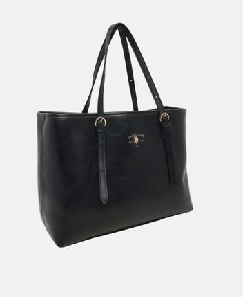 Shopper Ouse