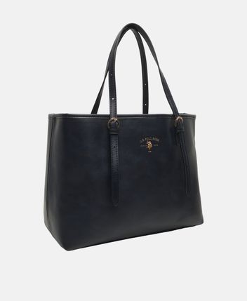 Shopper Ouse