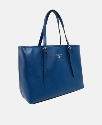 Shopper