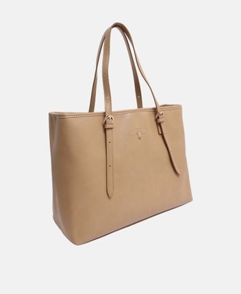 Shopper