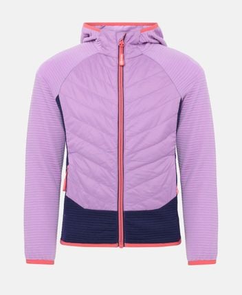 Hybrid functional jacket Sirdal