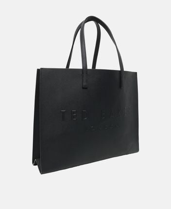 Tote Bag Sukicon