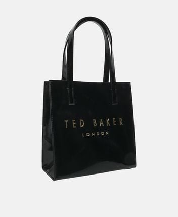 Tote Bag Crinion
