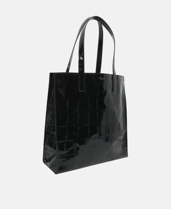 Tote Bag Vannda