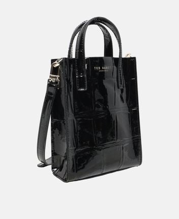 Cross-body bag Viienna