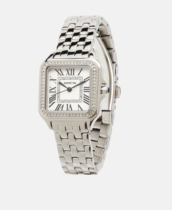 Watch Angel
