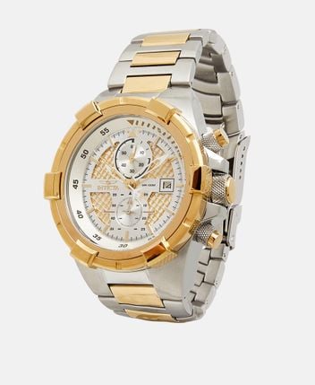 Chronograph Aviator