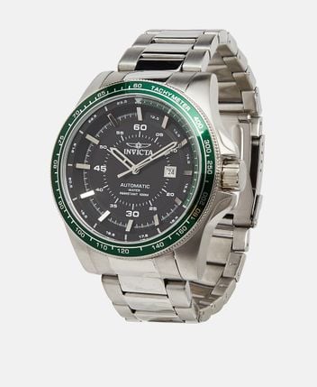 Automatic watch Speedway