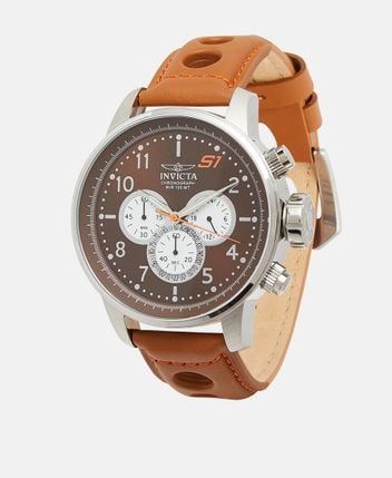 Chronograph S1 Rally