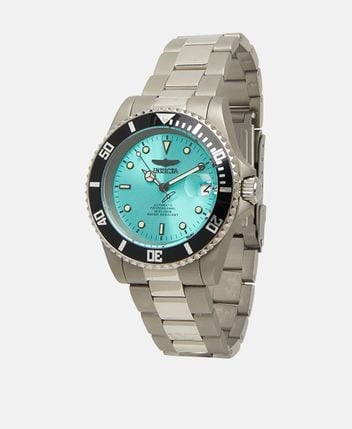 Automatic watch Pro Diver