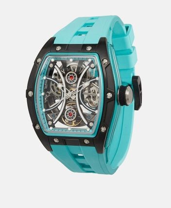 Automatic watch S1 Rally