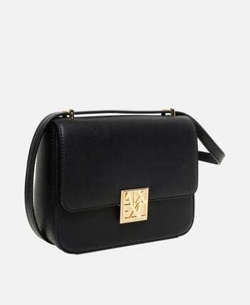 Cross-body bag Amy