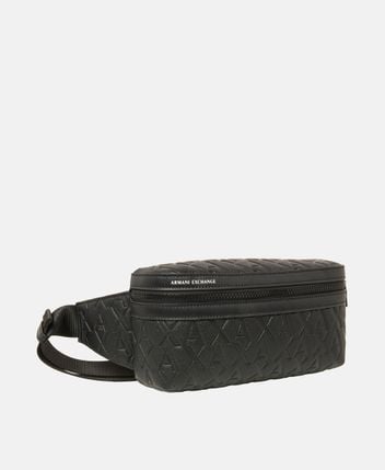 Bumbag