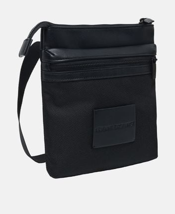 Cross-body bag Janes
