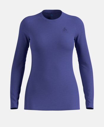 Wool undershirt