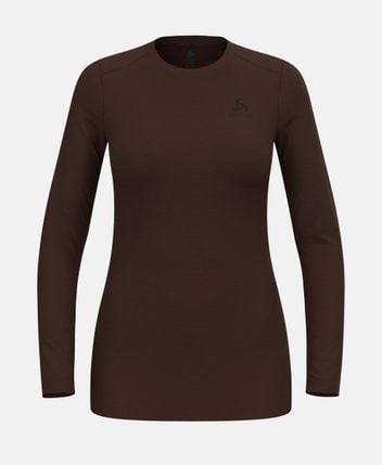 Wool undershirt