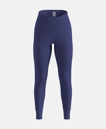 Baselayer tights Active X-warm