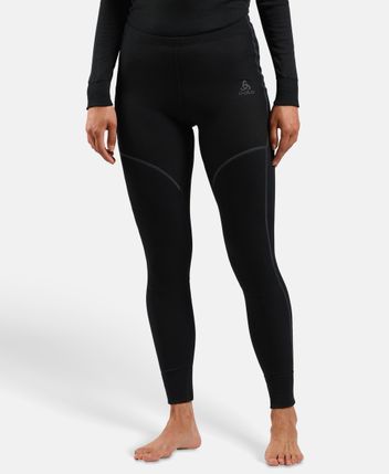 Baselayer tights Active X-warm