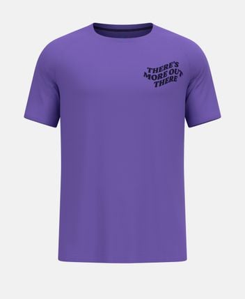 Training shirt Essential Print
