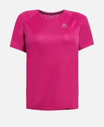 Training shirt