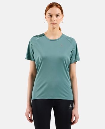 Training shirt