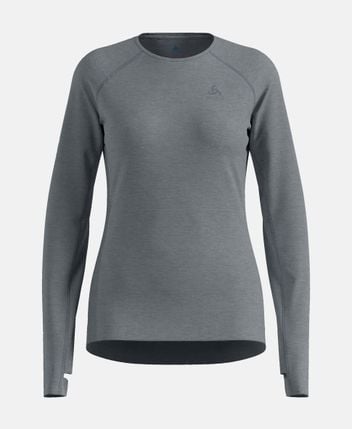Training shirt