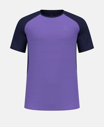 Functional top