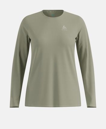 Training shirt Zeroweight Chill-tec