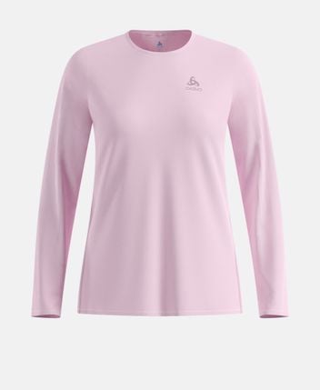 Training shirt Zeroweight Chill-tec