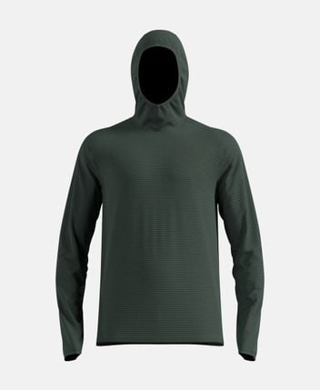 Functional shirt Essential