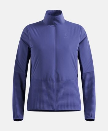 Running jacket