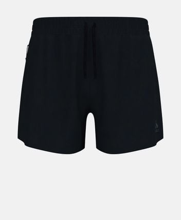 Running shorts